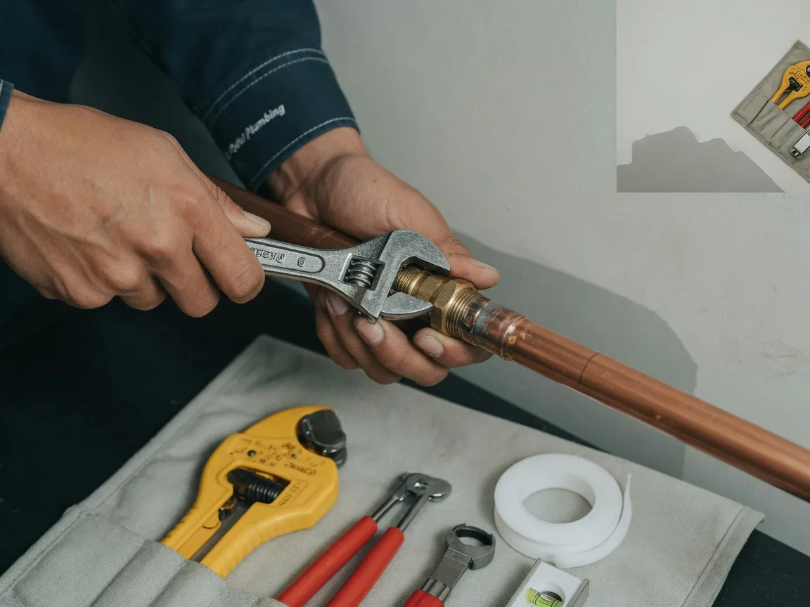 Why choose Drain Cleaning in Shenandoah, VA